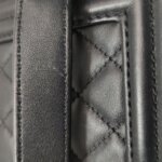 Chanel Leboy (Шанель) — фото 11