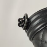 Chanel Leboy (Шанель) — фото 13