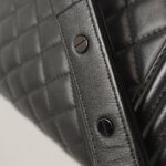Chanel Leboy (Шанель) — фото 14