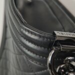 Chanel Leboy (Шанель) — фото 16