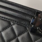 Chanel Leboy (Шанель) — фото 18