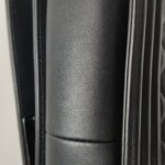 Chanel Leboy (Шанель) — фото 20