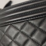 Chanel Leboy (Шанель) — фото 21