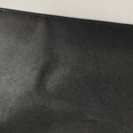 Chanel Leboy (Шанель) — фото 23
