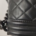 Chanel Leboy (Шанель) — фото 24