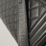 Chanel Leboy (Шанель) — фото 25