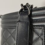 Chanel Leboy (Шанель) — фото 26