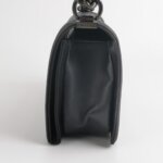 Chanel Leboy (Шанель) — фото 3