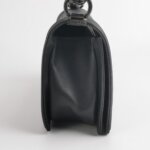 Chanel Leboy (Шанель) — фото 4