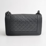 Chanel Leboy (Шанель) — фото 5