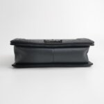 Chanel Leboy (Шанель) — фото 6