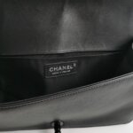 Chanel Leboy (Шанель) — фото 8
