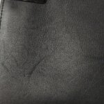 Chanel Leboy (Шанель) — фото 9
