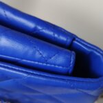 Chanel Classic Flap (Шанель) — фото 2