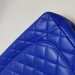 Chanel Classic Flap (Шанель) — фото 3
