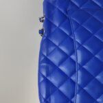 Chanel Classic Flap (Шанель) — фото 4
