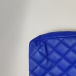 Chanel Classic Flap (Шанель) — фото 5