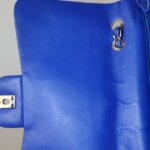 Chanel Classic Flap (Шанель) — фото 10