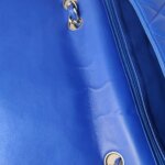 Chanel Classic Flap (Шанель) — фото 11