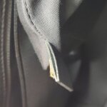 Chanel Cerf Tote (Шанель) — миниатюра 1