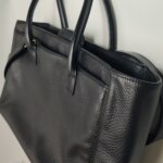 Chanel Cerf Tote (Шанель) — фото 4