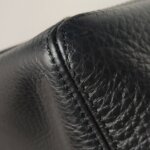 Chanel Cerf Tote (Шанель) — фото 5