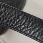 Chanel Cerf Tote (Шанель) — фото 6
