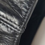 Chanel Cerf Tote (Шанель) — фото 8