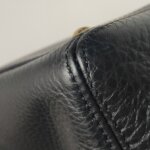 Chanel Cerf Tote (Шанель) — фото 9