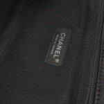 Chanel Quilted Lambskin CC Shoulder Bag (Шанель) — фото 11