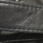 Chanel Quilted Lambskin CC Shoulder Bag (Шанель) — фото 12