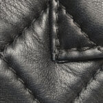 Chanel Quilted Lambskin CC Shoulder Bag (Шанель) — фото 17