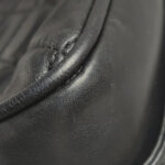 Chanel Quilted Lambskin CC Shoulder Bag (Шанель) — фото 18