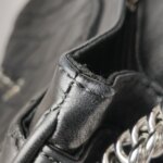 Chanel Quilted Lambskin CC Shoulder Bag (Шанель) — фото 19