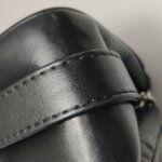 Chanel Quilted Lambskin CC Shoulder Bag (Шанель) — фото 21