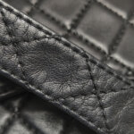 Chanel Quilted Lambskin CC Shoulder Bag (Шанель) — фото 28
