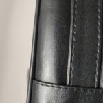 Chanel Quilted Lambskin CC Shoulder Bag (Шанель) — фото 29