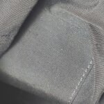 Chanel Cerf Tote (Шанель) — фото 11