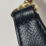 Chanel Cerf Tote (Шанель) — фото 12