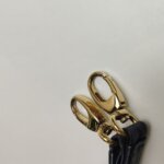 Chanel Cerf Tote (Шанель) — фото 14