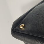Chanel Cerf Tote (Шанель) — фото 15