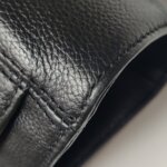 Chanel Cerf Tote (Шанель) — фото 16