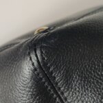 Chanel Cerf Tote (Шанель) — фото 17