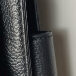 Chanel Cerf Tote (Шанель) — фото 18