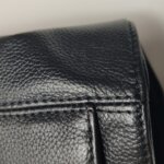 Chanel Cerf Tote (Шанель) — фото 19