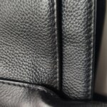 Chanel Cerf Tote (Шанель) — фото 20