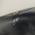 Chanel Cerf Tote (Шанель) — фото 21
