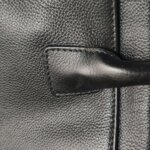 Chanel Cerf Tote (Шанель) — фото 23