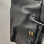 Chanel Cerf Tote (Шанель) — фото 24
