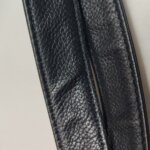 Chanel Cerf Tote (Шанель) — фото 26
